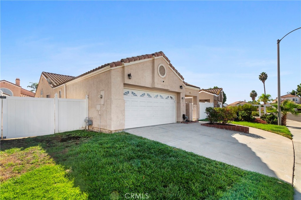 29886 Greens Court