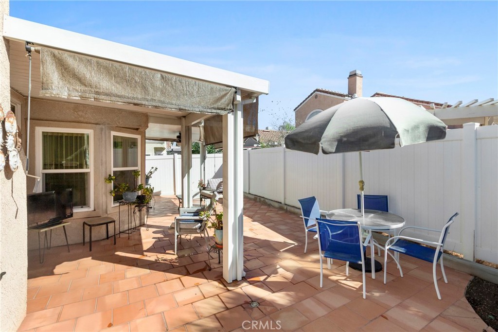 29886 Greens Court