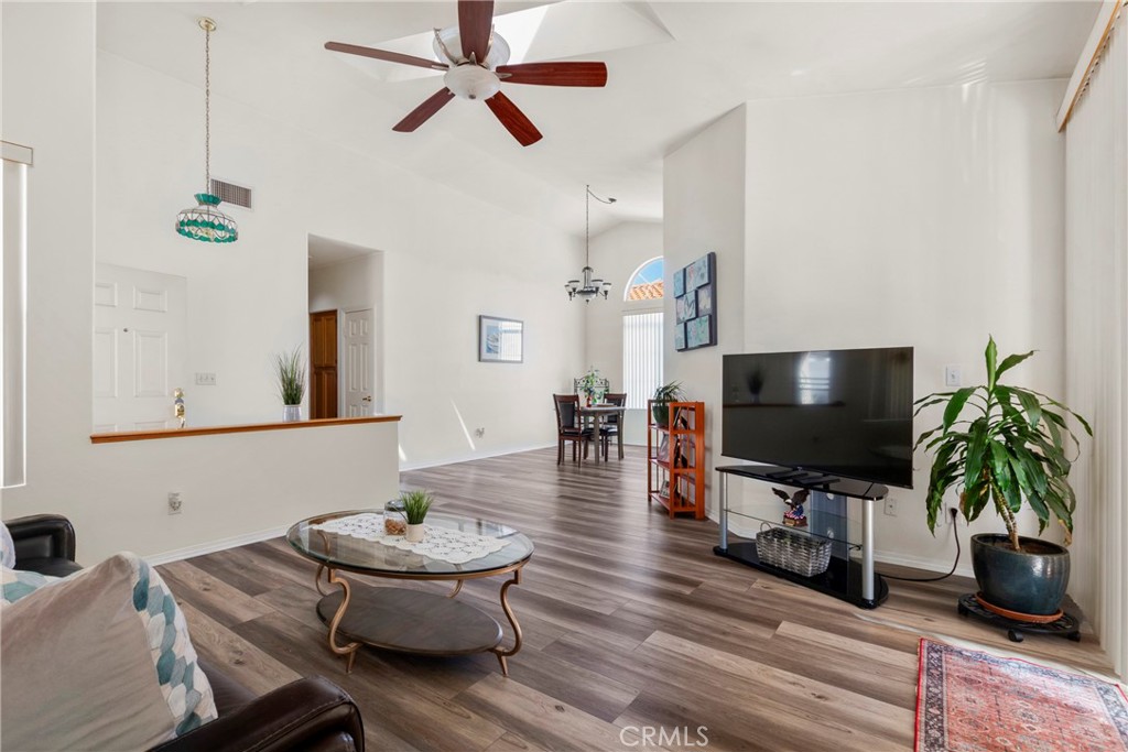 29886 Greens Court