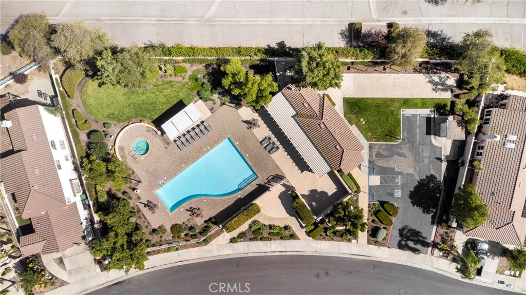 29886 Greens Court