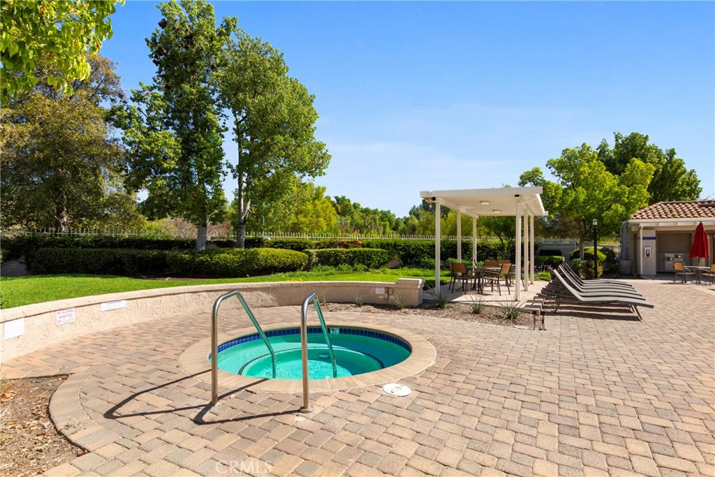 29886 Greens Court
