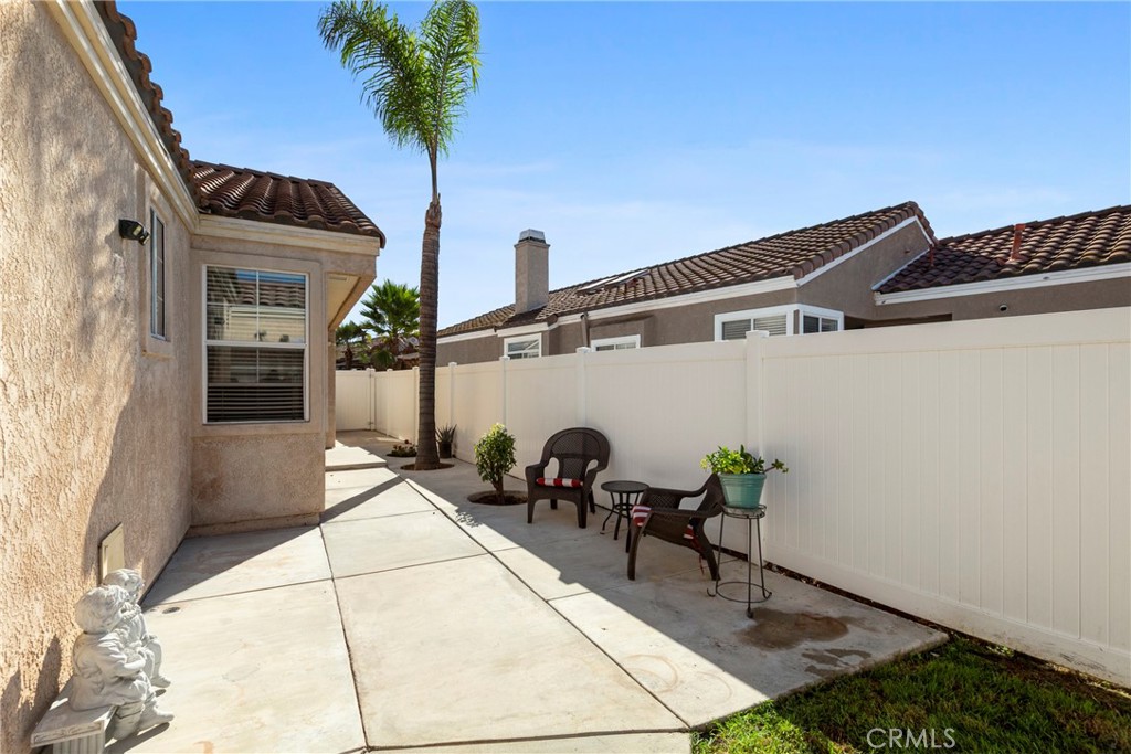 29886 Greens Court