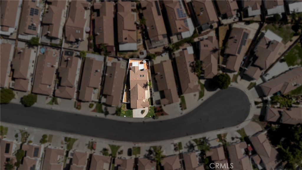 29886 Greens Court