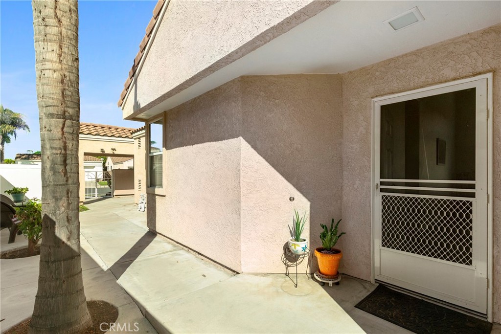 29886 Greens Court