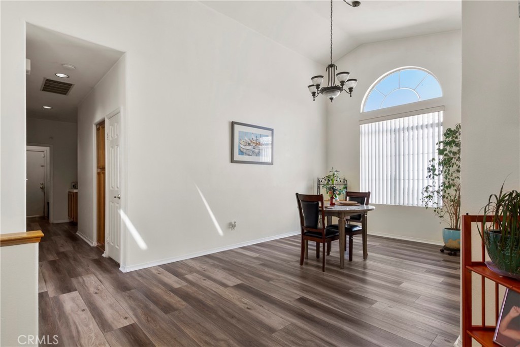 29886 Greens Court