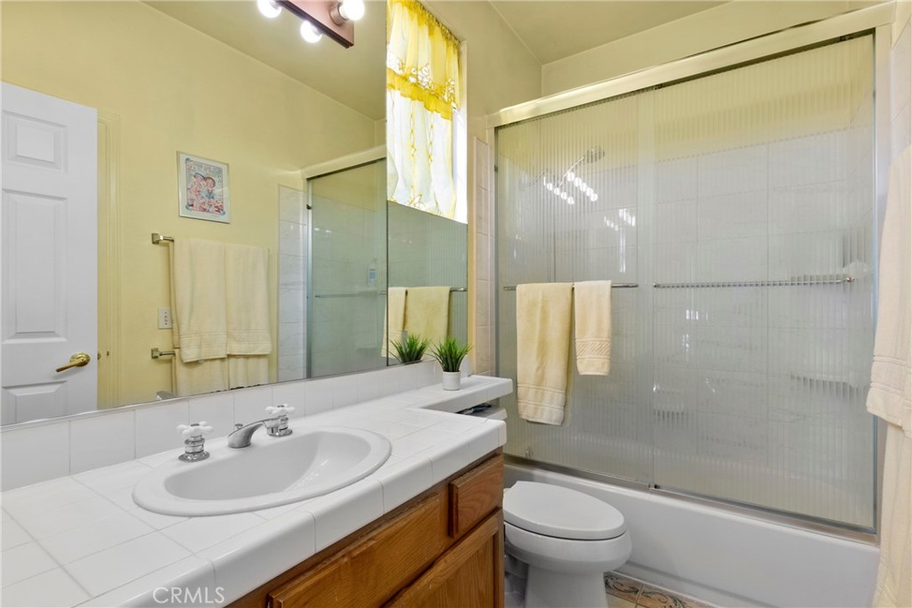 29886 Greens Court