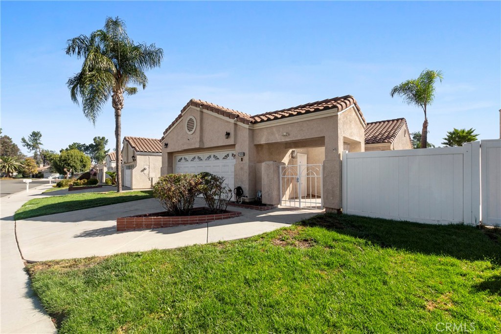29886 Greens Court