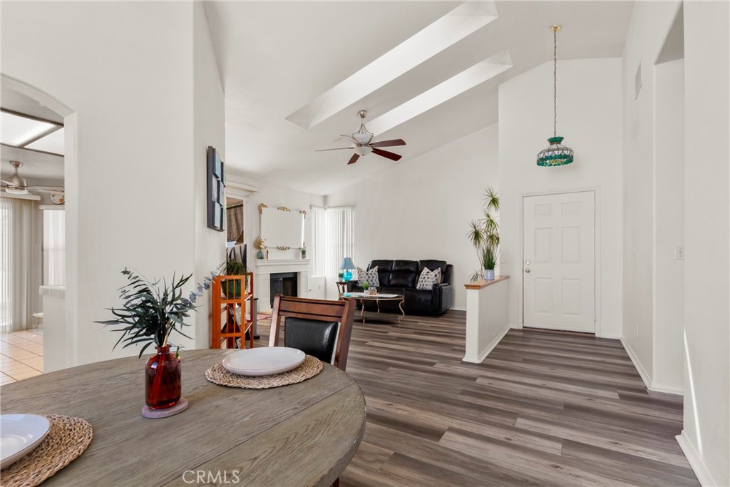29886 Greens Court