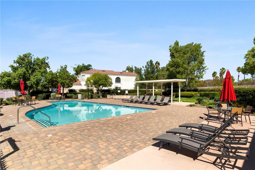 29886 Greens Court