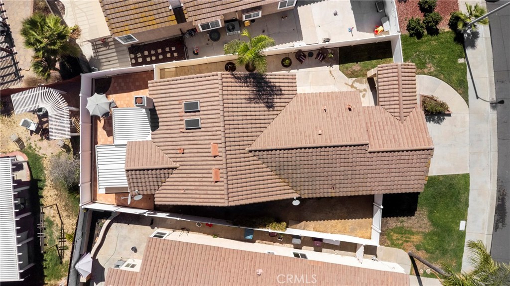 29886 Greens Court