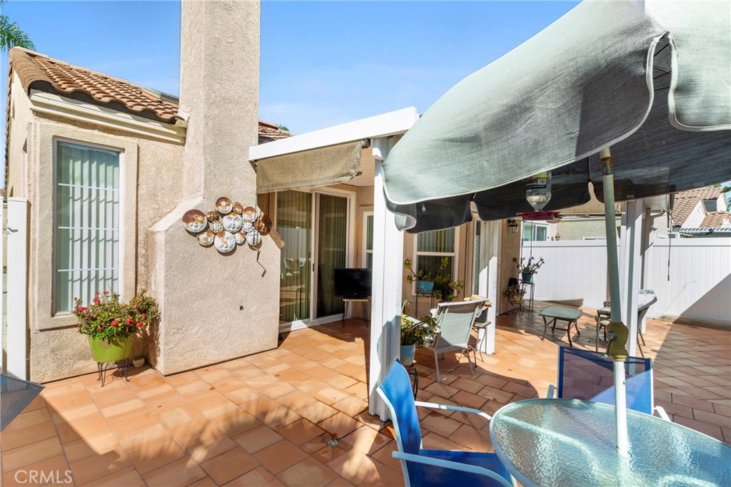 29886 Greens Court