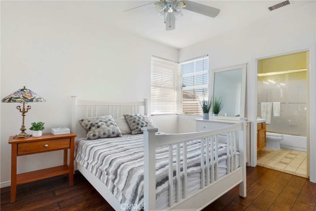 29886 Greens Court