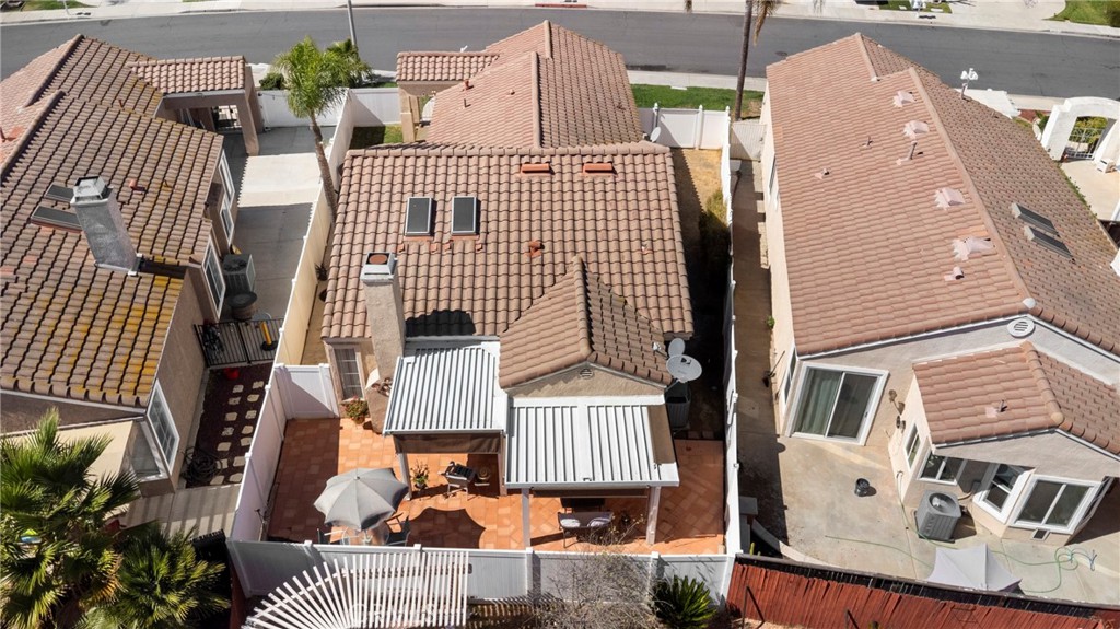 29886 Greens Court