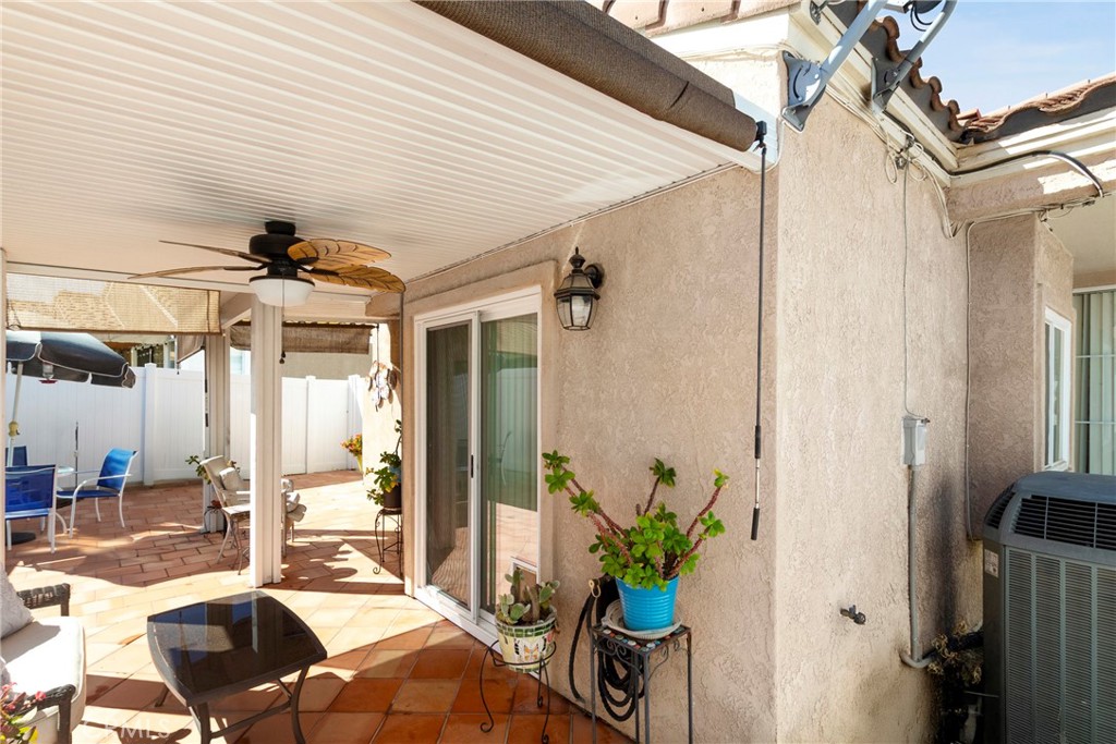 29886 Greens Court