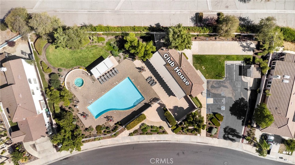 29886 Greens Court