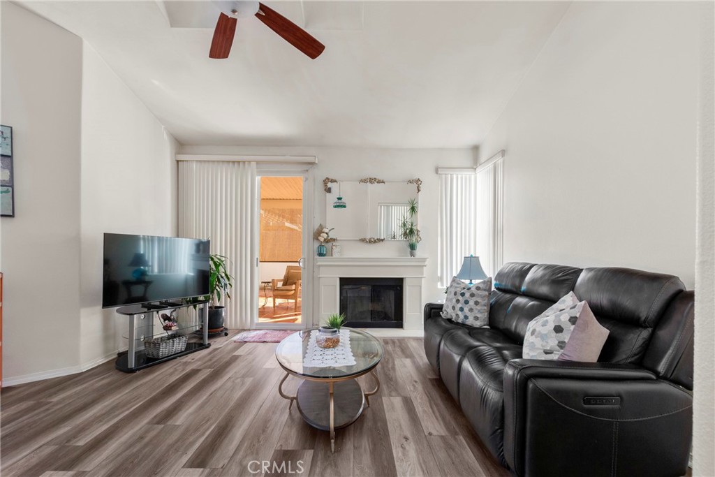 29886 Greens Court