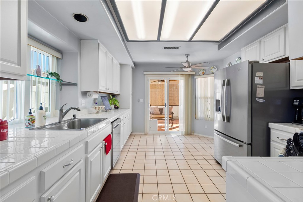 29886 Greens Court
