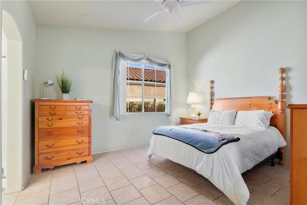 29886 Greens Court
