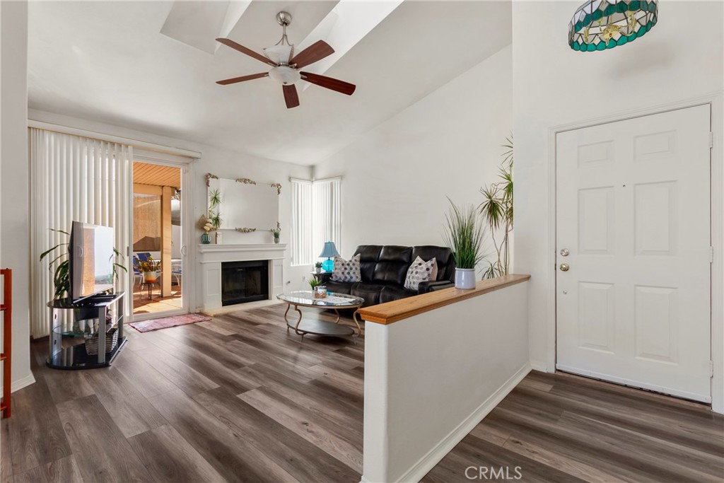 29886 Greens Court