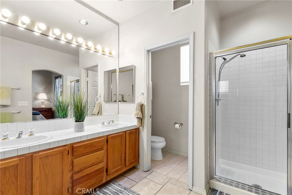 29886 Greens Court