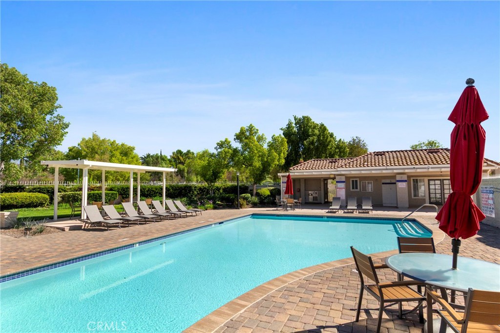 29886 Greens Court
