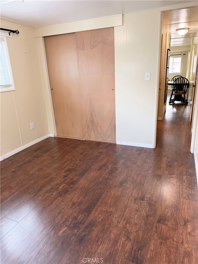 13576 California 34A