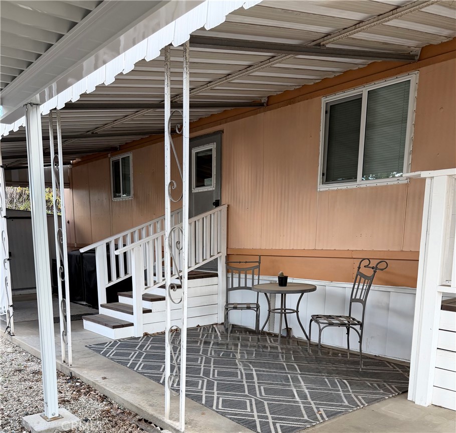 13576 California 34A