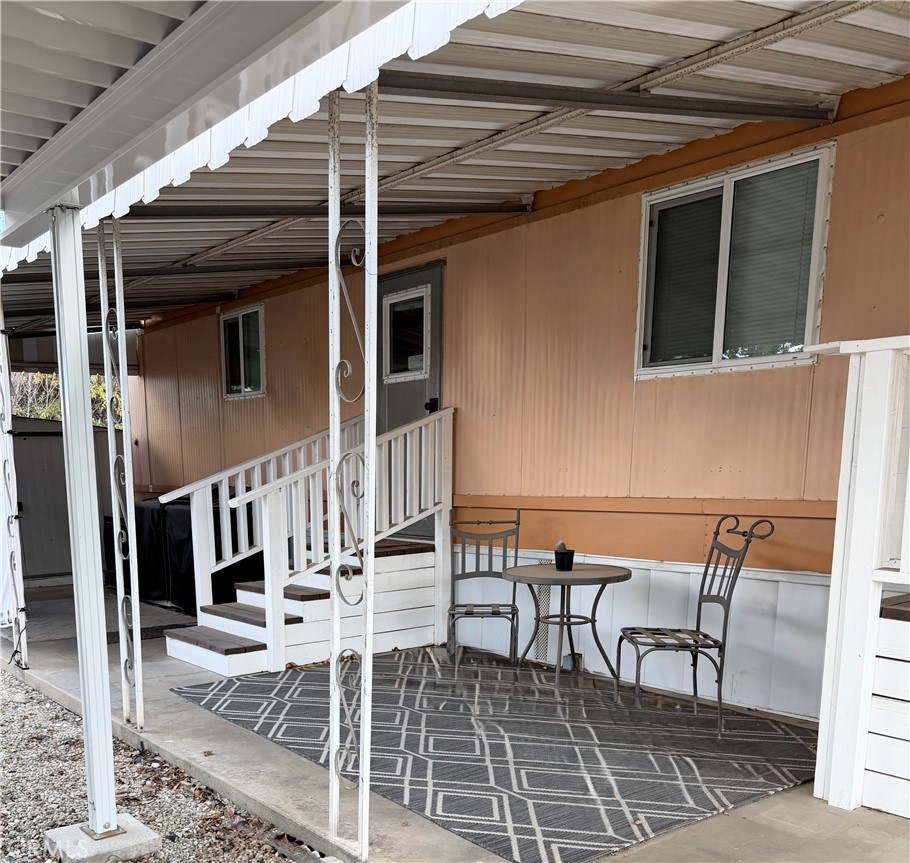 13576 California 34A