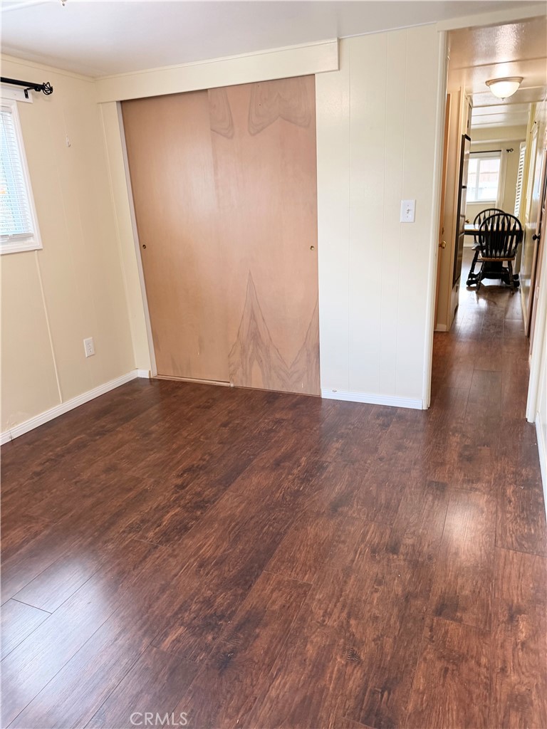 13576 California 34A