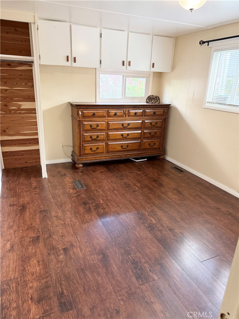 13576 California 34A