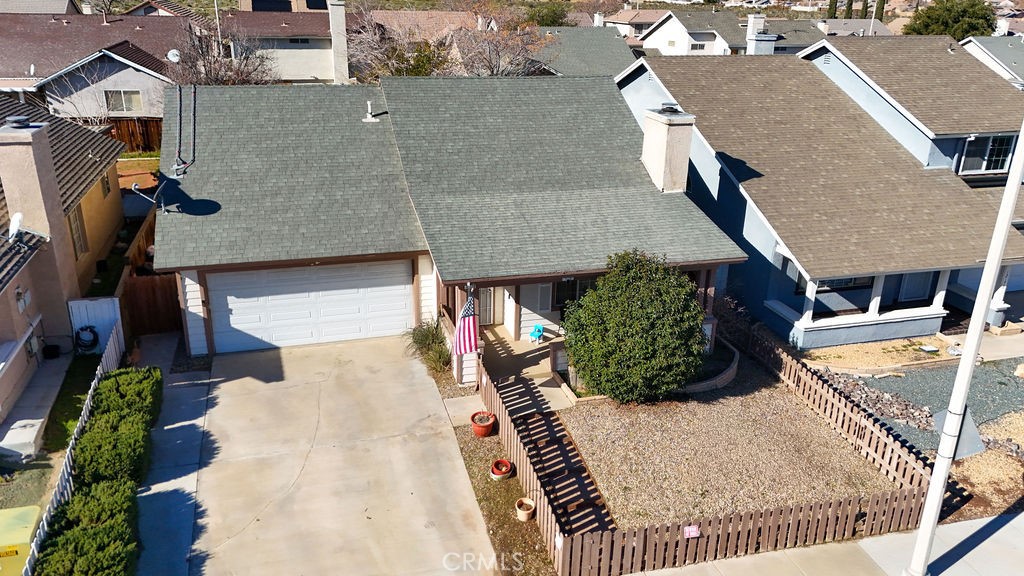 12170 Stonegate Drive