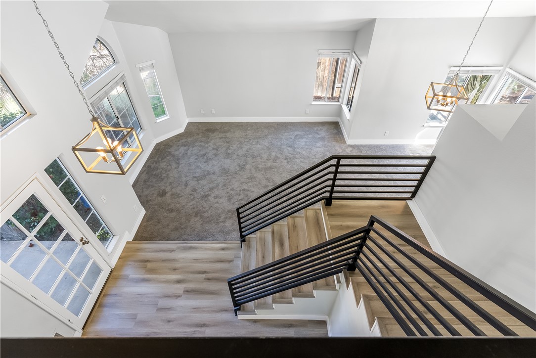 941 Coral