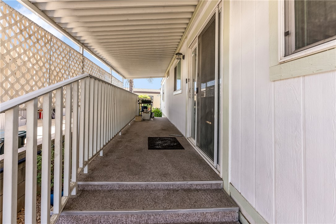 929 E Foothill Boulevard 155