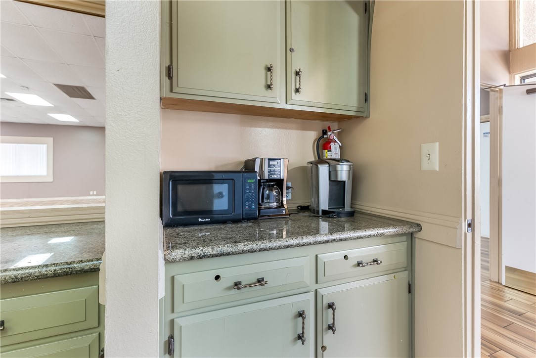 929 E Foothill Boulevard 155