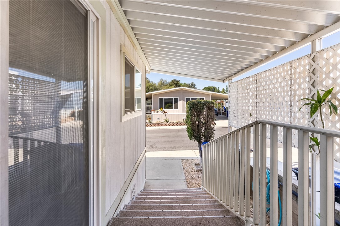 929 E Foothill Boulevard 155