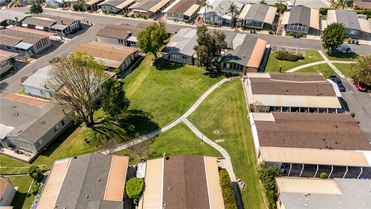 929 E Foothill Boulevard 155