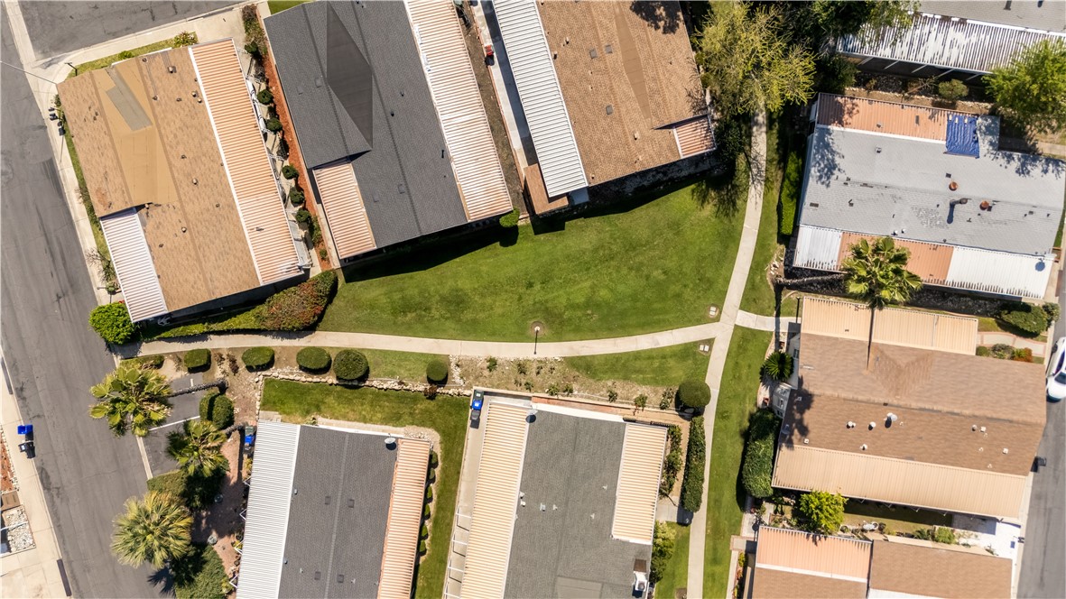 929 E Foothill Boulevard 155