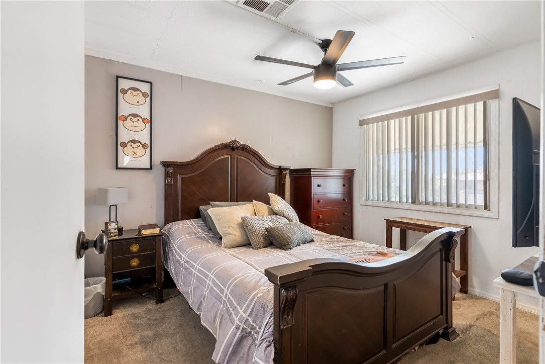 929 E Foothill Boulevard 155