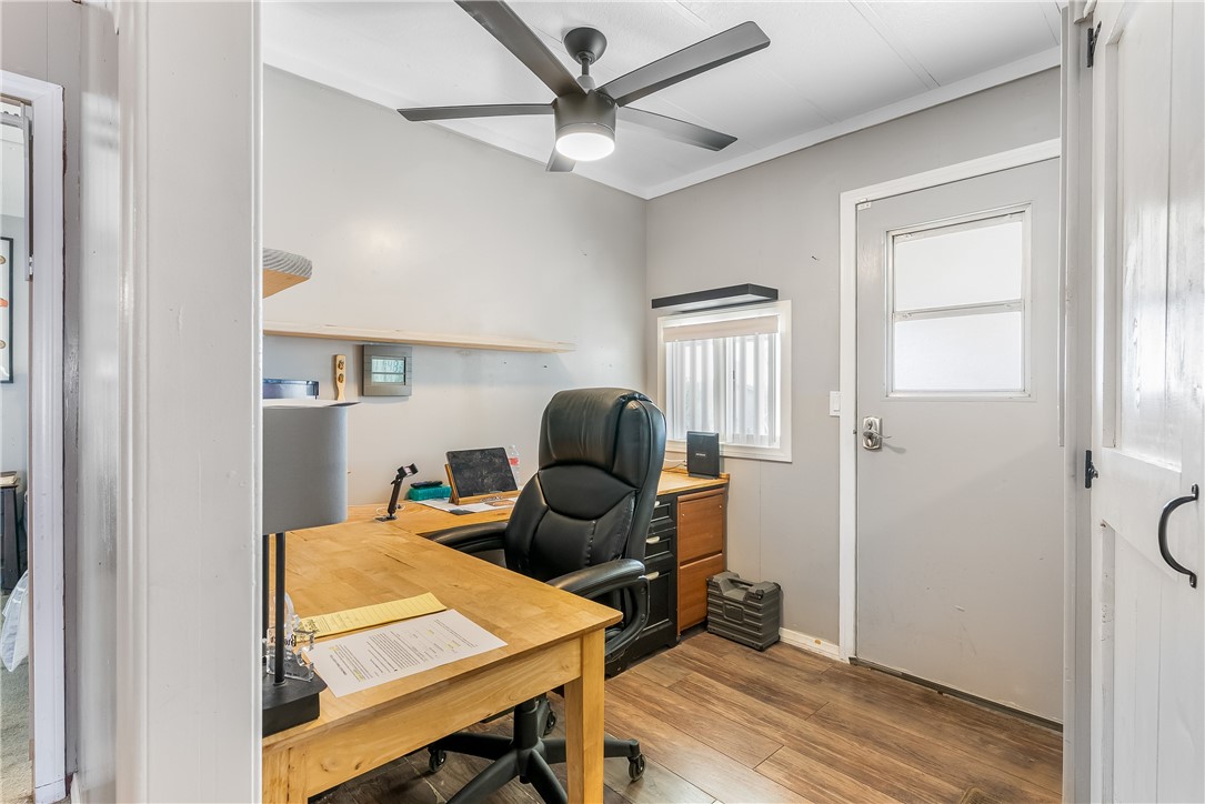 929 E Foothill Boulevard 155