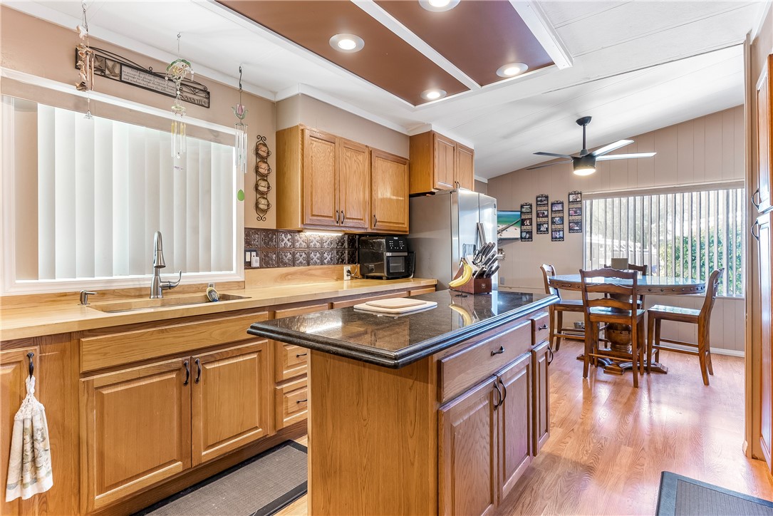 929 E Foothill Boulevard 155