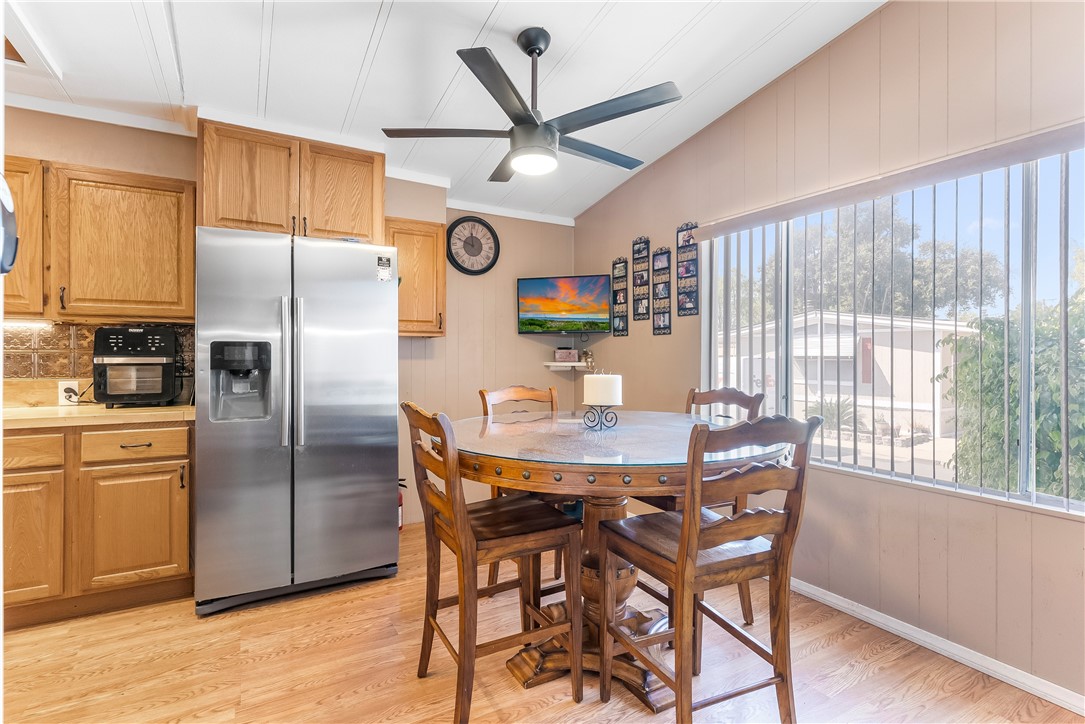 929 E Foothill Boulevard 155