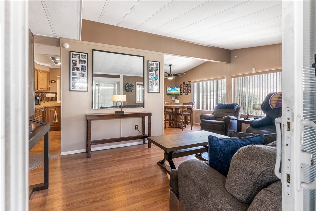 929 E Foothill Boulevard 155