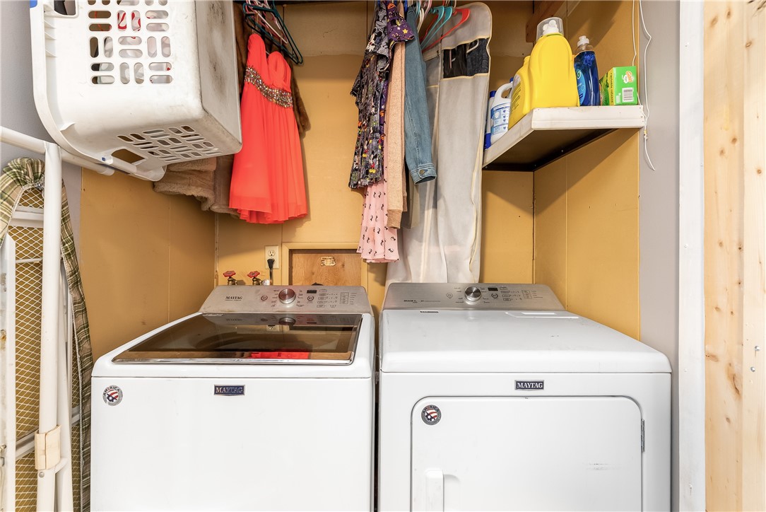 929 E Foothill Boulevard 155