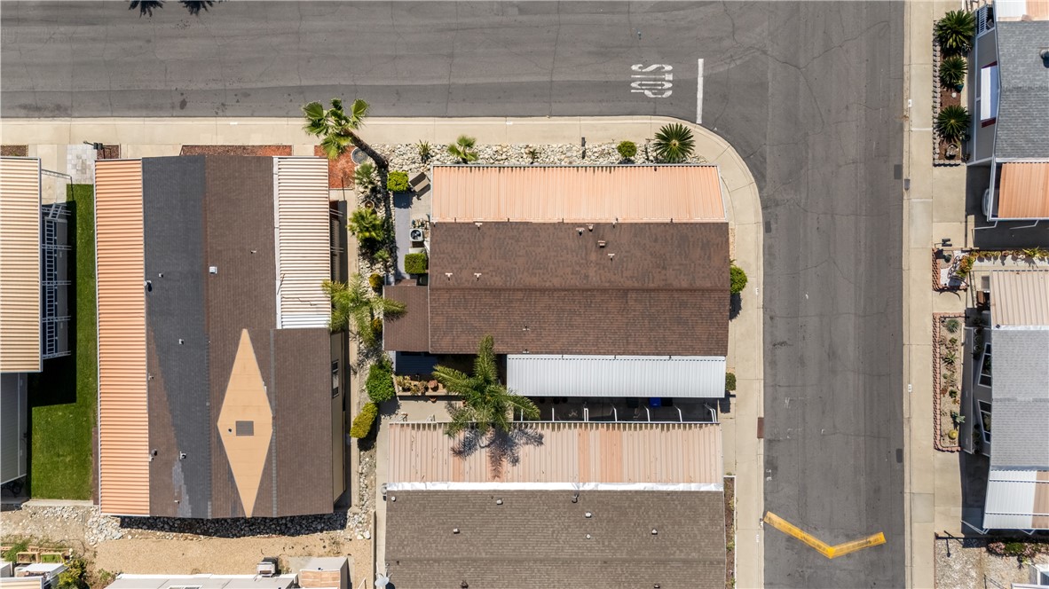 929 E Foothill Boulevard 155