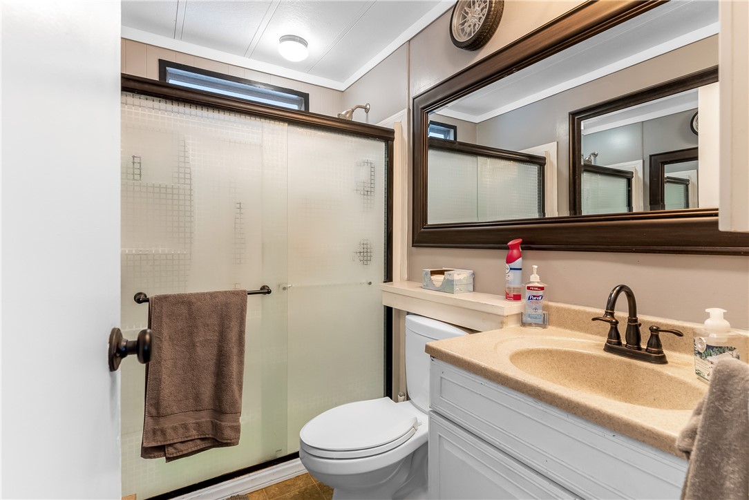 929 E Foothill Boulevard 155