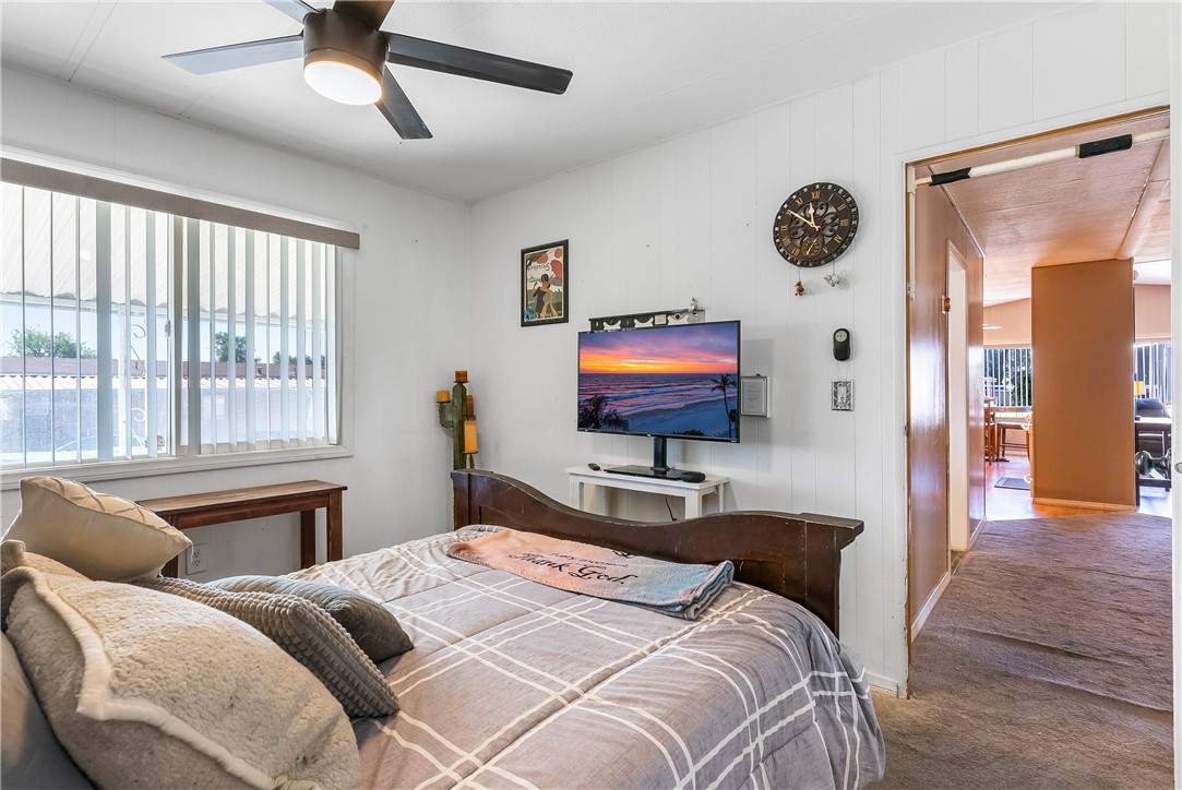 929 E Foothill Boulevard 155