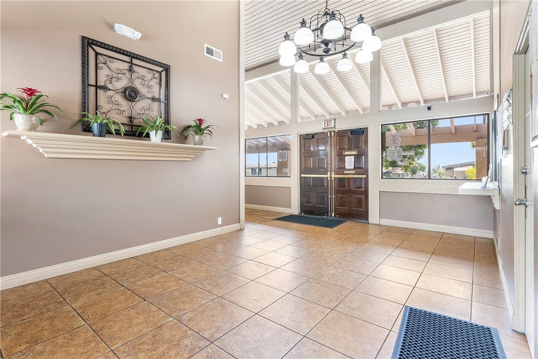 929 E Foothill Boulevard 155