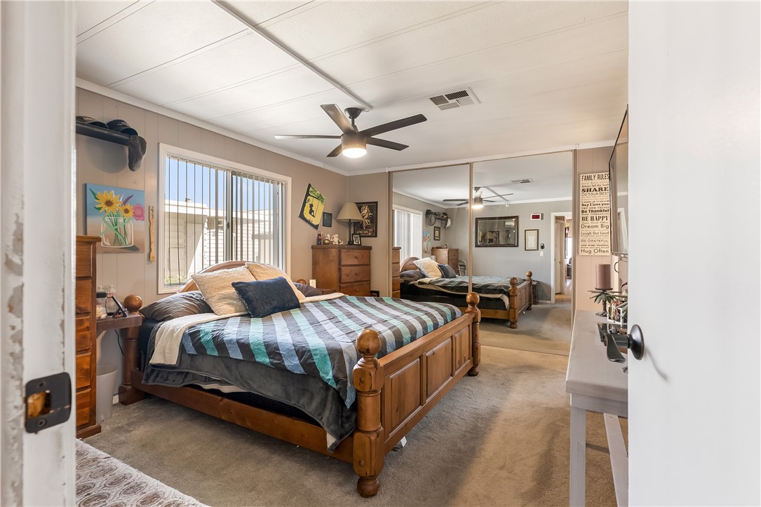 929 E Foothill Boulevard 155