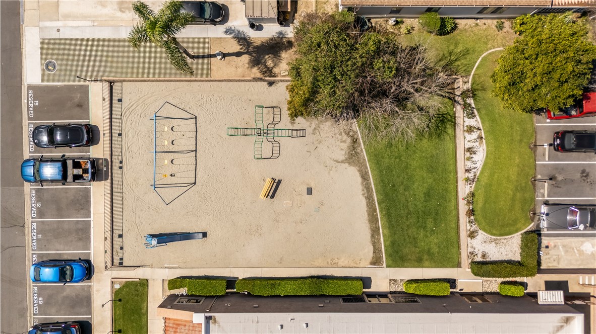 929 E Foothill Boulevard 155