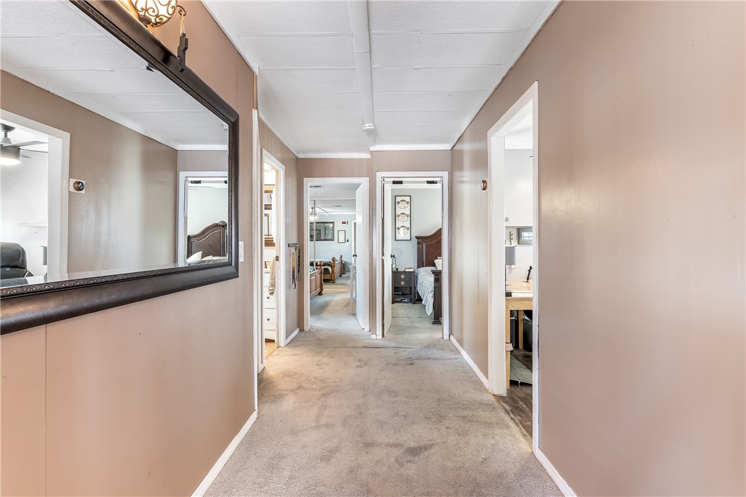 929 E Foothill Boulevard 155